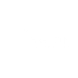 Ellington Properties