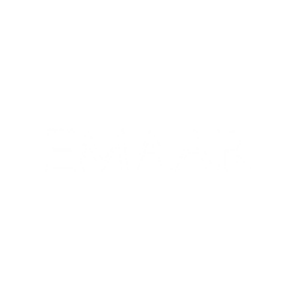 Emaar