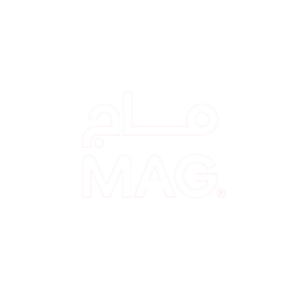 Mag global