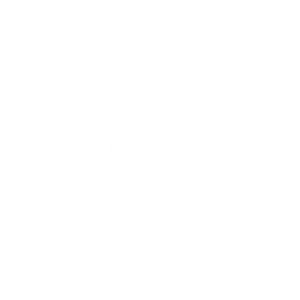 Meraas