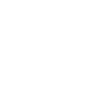 Nakheel