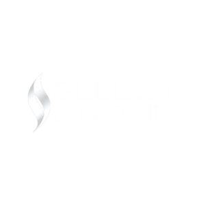 Select Group