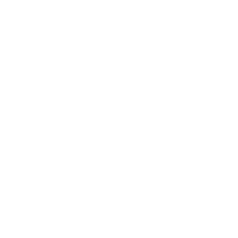 We Are Human real estate agency Dubai Residence ritz carlton 1