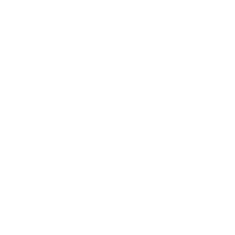 We Are Human real estate agency Dubai Residence rixos 1